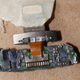 Image for article titled First Look at What's Inside Apple's New Dock Adapter: It's Impossible to Tinker With